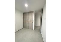 Apartamentos, Alquiler, Floridablanca - $2.600.000