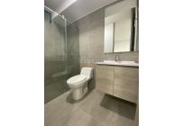 Apartamentos, Alquiler, Floridablanca - $2.600.000