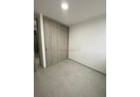 Apartamentos, Alquiler, Floridablanca - $2.600.000