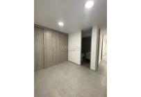 Apartamentos, Alquiler, Floridablanca - $2.600.000