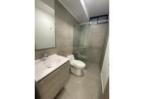 Apartamentos, Alquiler, Floridablanca - $2.600.000