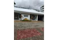 Apartamentos, Alquiler, Cartagena - $4.500.000