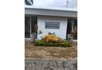 Apartamentos, Alquiler, Cartagena - $4.500.000