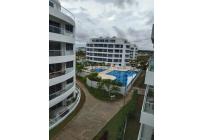 Apartamentos, Alquiler, Cartagena - $4.500.000