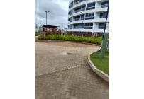 Apartamentos, Alquiler, Cartagena - $4.500.000