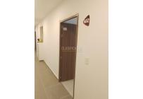 Apartamentos, Alquiler, Cartagena - $4.500.000