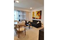 Apartamentos, Alquiler, Cartagena - $4.500.000