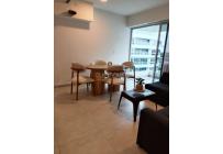 Apartamentos, Alquiler, Cartagena - $4.500.000