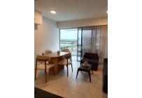 Apartamentos, Alquiler, Cartagena - $4.500.000