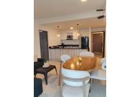 Apartamentos, Alquiler, Cartagena - $4.500.000