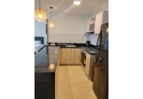 Apartamentos, Alquiler, Cartagena - $4.500.000