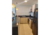 Apartamentos, Alquiler, Cartagena - $4.500.000