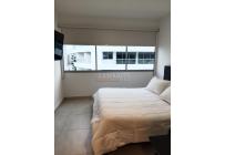 Apartamentos, Alquiler, Cartagena - $4.500.000