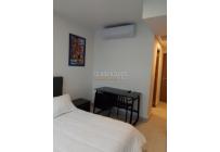 Apartamentos, Alquiler, Cartagena - $4.500.000