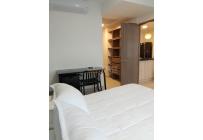 Apartamentos, Alquiler, Cartagena - $4.500.000