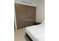 Apartamentos, Alquiler, Cartagena - $4.500.000