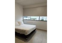 Apartamentos, Alquiler, Cartagena - $4.500.000