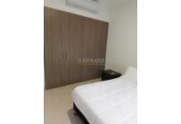 Apartamentos, Alquiler, Cartagena - $4.500.000