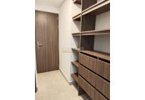Apartamentos, Alquiler, Cartagena - $4.500.000