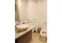 Apartamentos, Alquiler, Cartagena - $4.500.000