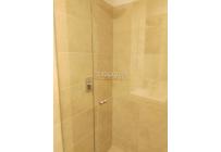 Apartamentos, Alquiler, Cartagena - $4.500.000