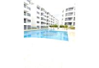 Apartamentos, Alquiler, Cartagena - $4.500.000