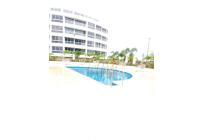 Apartamentos, Alquiler, Cartagena - $4.500.000