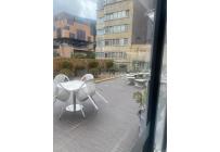 Apartaestudios, Alquiler, Bogotá - $2.250.000