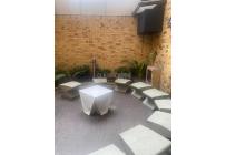 Apartaestudios, Alquiler, Bogotá - $2.250.000