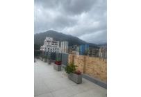 Apartaestudios, Alquiler, Bogotá - $2.250.000