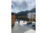 Apartaestudios, Alquiler, Bogotá - $2.250.000