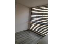 Apartaestudios, Alquiler, Bogotá - $2.250.000