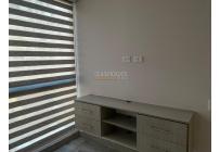 Apartaestudios, Alquiler, Bogotá - $2.250.000