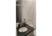 Apartaestudios, Alquiler, Bogotá - $2.250.000