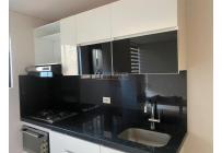 Apartaestudios, Alquiler, Bogotá - $2.250.000