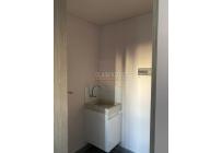 Apartaestudios, Alquiler, Bogotá - $2.250.000