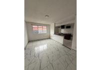 Apartamentos, Alquiler, Bogotá - $1.600.000