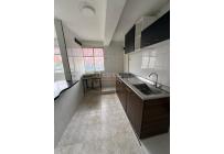 Apartamentos, Alquiler, Bogotá - $1.600.000