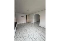 Apartamentos, Alquiler, Bogotá - $1.600.000
