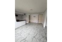 Apartamentos, Alquiler, Bogotá - $1.600.000