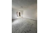 Apartamentos, Alquiler, Bogotá - $1.600.000