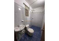 Apartamentos, Alquiler, Bogotá - $1.600.000