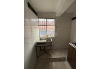 Apartamentos, Alquiler, Bogotá - $1.600.000