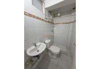 Apartamentos, Alquiler, Bogotá - $1.600.000