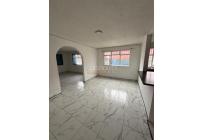 Apartamentos, Alquiler, Bogotá - $1.600.000
