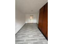 Apartamentos, Alquiler, Bogotá - $1.600.000