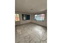 Apartamentos, Alquiler, Bogotá - $1.600.000
