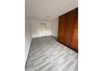 Apartamentos, Alquiler, Bogotá - $1.600.000
