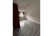 Apartamentos, Alquiler, Bogotá - $1.600.000