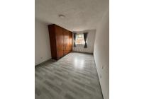 Apartamentos, Alquiler, Bogotá - $1.600.000